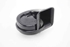 Immagine di Corno Seat Toledo de 2012 a 2019 | CLARTON HORN
6R0951221B