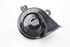 Immagine di Corno Seat Toledo de 2012 a 2019 | CLARTON HORN
6R0951221B