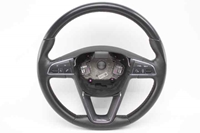 Imagen de Volante Seat Toledo de 2012 a 2019 | 5F0419091L