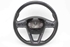 Imagen de Volante Seat Toledo de 2012 a 2019 | 5F0419091L