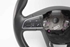 Imagen de Volante Seat Toledo de 2012 a 2019 | 5F0419091L