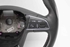 Imagen de Volante Seat Toledo de 2012 a 2019 | 5F0419091L