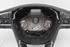Imagen de Volante Seat Toledo de 2012 a 2019 | 5F0419091L