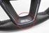 Imagen de Volante Seat Toledo de 2012 a 2019 | 5F0419091L