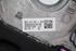 Imagen de Volante Seat Toledo de 2012 a 2019 | 5F0419091L