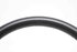 Imagen de Volante Seat Toledo de 2012 a 2019 | 5F0419091L
