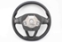 Imagen de Volante Seat Toledo de 2012 a 2019 | 5F0419091L