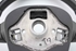 Imagen de Volante Seat Toledo de 2012 a 2019 | 5F0419091L