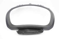 Immagine di Mascherina / rivestimento quadro strumenti Seat Toledo de 2012 a 2019 | 5JB857059
5JB857053