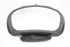 Immagine di Mascherina / rivestimento quadro strumenti Seat Toledo de 2012 a 2019 | 5JB857059
5JB857053