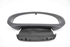 Immagine di Mascherina / rivestimento quadro strumenti Seat Toledo de 2012 a 2019 | 5JB857059
5JB857053