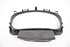 Immagine di Mascherina / rivestimento quadro strumenti Seat Toledo de 2012 a 2019 | 5JB857059
5JB857053