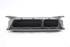 Bild von Motorsteuergerät Rover 25 aus 2000 zu 2004 | MOTOROLA M3K01CNM9
3D677839