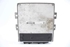 Bild von Motorsteuergerät Rover 25 aus 2000 zu 2004 | MOTOROLA M3K01CNM9
3D677839