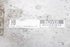 Bild von Motorsteuergerät Rover 25 aus 2000 zu 2004 | MOTOROLA M3K01CNM9
3D677839