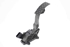 Immagine di Pedale acceleratore / potenziometro Seat Toledo de 2012 a 2019 | BOSCH 0280755336
6C1721503D
