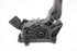 Immagine di Pedale acceleratore / potenziometro Seat Toledo de 2012 a 2019 | BOSCH 0280755336
6C1721503D