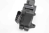 Immagine di Pedale acceleratore / potenziometro Seat Toledo de 2012 a 2019 | BOSCH 0280755336
6C1721503D