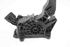 Immagine di Pedale acceleratore / potenziometro Seat Toledo de 2012 a 2019 | BOSCH 0280755336
6C1721503D