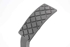 Immagine di Pedale acceleratore / potenziometro Seat Toledo de 2012 a 2019 | BOSCH 0280755336
6C1721503D