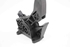 Immagine di Pedale acceleratore / potenziometro Seat Toledo de 2012 a 2019 | BOSCH 0280755336
6C1721503D