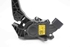 Immagine di Pedale acceleratore / potenziometro Seat Toledo de 2012 a 2019 | BOSCH 0280755336
6C1721503D