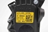 Immagine di Pedale acceleratore / potenziometro Seat Toledo de 2012 a 2019 | BOSCH 0280755336
6C1721503D