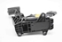 Immagine di Pedale acceleratore / potenziometro Seat Toledo de 2012 a 2019 | BOSCH 0280755336
6C1721503D