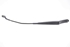 Immagine di Braccio/spazzola tergicristallo anteriore destro Seat Toledo de 2012 a 2019 | 5JB955410