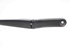 Immagine di Braccio/spazzola tergicristallo anteriore destro Seat Toledo de 2012 a 2019 | 5JB955410