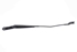 Immagine di Braccio/spazzola tergicristallo anteriore destro Seat Toledo de 2012 a 2019 | 5JB955410