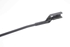 Immagine di Braccio/spazzola tergicristallo anteriore destro Seat Toledo de 2012 a 2019 | 5JB955410
