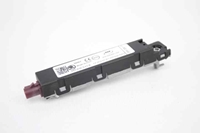 Picture of Amplificador de antena Seat Toledo de 2012 a 2019 | 3V5035577A