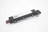 Picture of Amplificador de antena Seat Toledo de 2012 a 2019 | 3V5035577A
