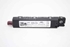 Picture of Amplificador de antena Seat Toledo de 2012 a 2019 | 3V5035577A