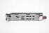 Picture of Amplificador de antena Seat Toledo de 2012 a 2019 | 3V5035577A