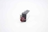 Picture of Amplificador de antena Seat Toledo de 2012 a 2019 | 3V5035577A