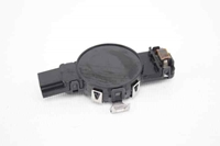 Imagem de Sensor de chuva Seat Toledo de 2012 a 2019 | 8U0955559