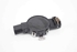 Imagem de Sensor de chuva Seat Toledo de 2012 a 2019 | 8U0955559