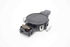 Imagem de Sensor de chuva Seat Toledo de 2012 a 2019 | 8U0955559