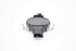 Imagem de Sensor de chuva Seat Toledo de 2012 a 2019 | 8U0955559