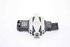 Imagem de Sensor de chuva Seat Toledo de 2012 a 2019 | 8U0955559