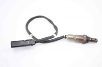 Image sur Sonde Lambda Seat Toledo de 2012 à 2019 | 04L906262C
