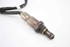 Image sur Sonde Lambda Seat Toledo de 2012 à 2019 | 04L906262C
