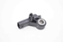 Immagine di Sensore airbag pannello laterale sinistro Seat Toledo de 2012 a 2019 | 1S0959351