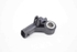 Immagine di Sensore airbag pannello posteriore sinistro Seat Toledo de 2012 a 2019 | 1S0959351