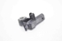 Immagine di Sensore airbag pannello posteriore sinistro Seat Toledo de 2012 a 2019 | 1S0959351