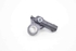 Immagine di Sensore airbag pannello posteriore sinistro Seat Toledo de 2012 a 2019 | 1S0959351