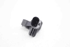 Immagine di Sensore airbag pannello posteriore sinistro Seat Toledo de 2012 a 2019 | 1S0959351