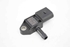 Immagine di Sensore pressione aria aspirata Seat Toledo de 2012 a 2019 | BOSCH 0281006222
04L906051B